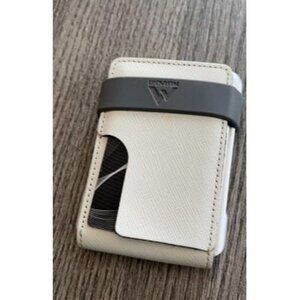 Slim Tactical Bifold Wallet for Men RFID Blocking